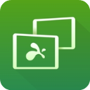 splashtop��׿��
