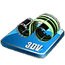 3DVPlayer������