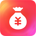 �Ż�ȯ����APP