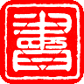 ѧϰ�й�App