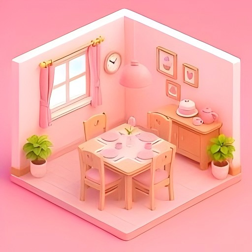 �ҵ�ƴͼ