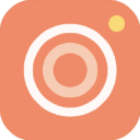 vivo��Ӱapp���°�