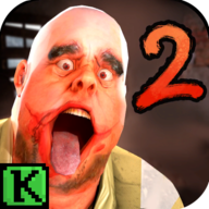 ������2
