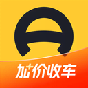 ������app�°�