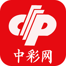 ʮ���Ʊ��Ѱ�app