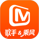 â��tv