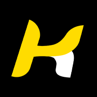 ���л�