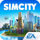 simcity���޽��