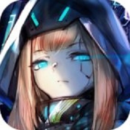 ��������(Fatal Code)