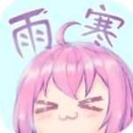 ���������꺮������
