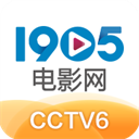 1905��Ӱ���ֻ��ͻ���