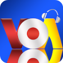voa��������