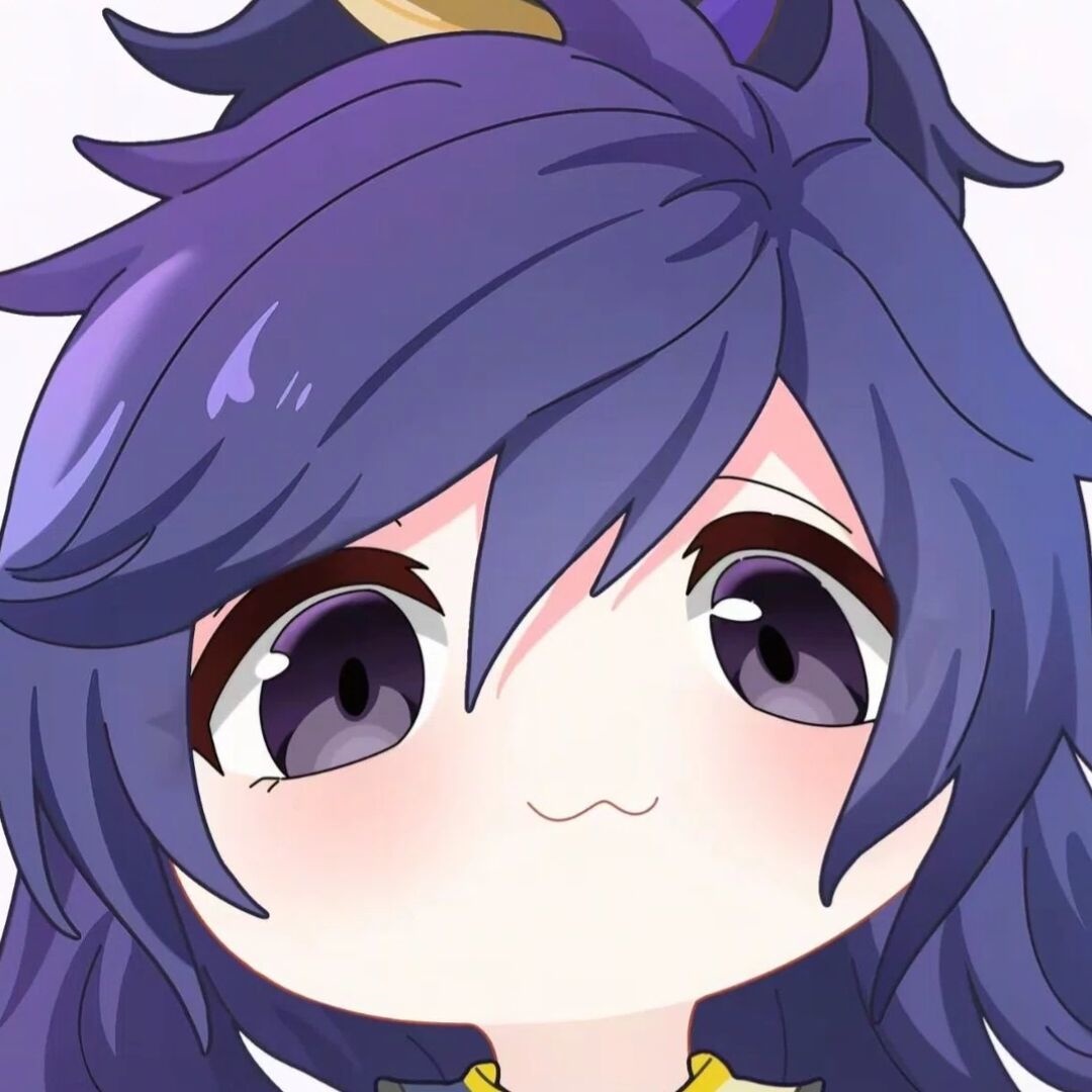 ���ŵ����