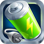 battery doctor app