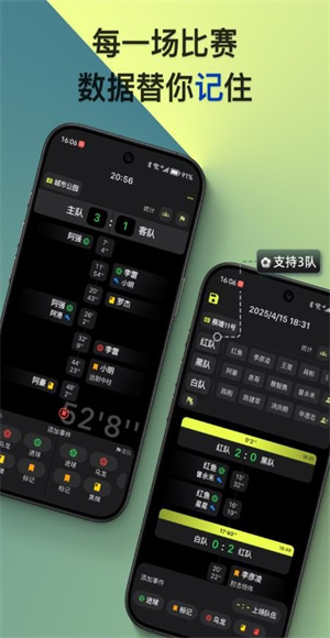 ������app