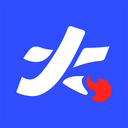 ��������app