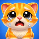 è��������Ϸ