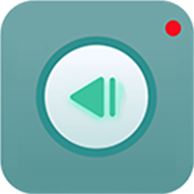 ����Ƶ����app