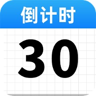 ����ʱDayMa