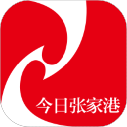 �����żҸ�app