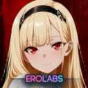 ħ������e��