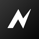 NODEVIDEO����