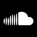 SoundCloud����
