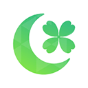 �̳�����app