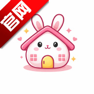 �û�������APP
