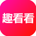 Ȥ�����̾�app