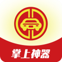 ��������app