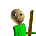 �͵ϵľ�ʵ����