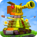 Gerand Tanks��Ϸ