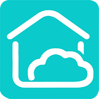 ���ܼҾӹܼ�app