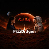 FizzDragon