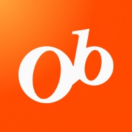 Outbase����