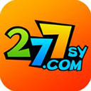 277��Ϸ