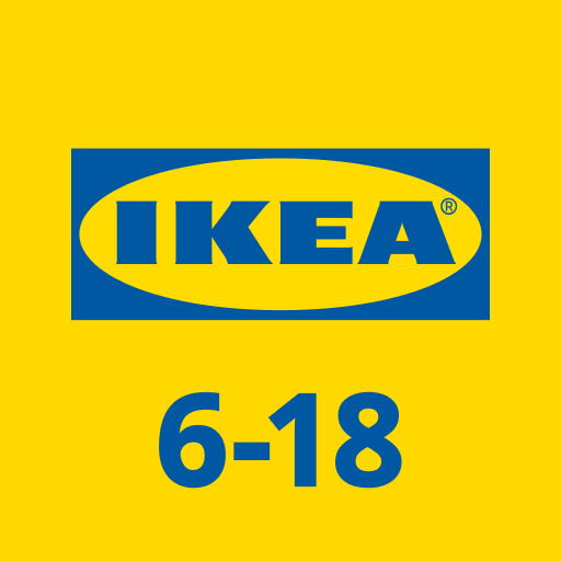 IKEA�˼ҼҾ�app