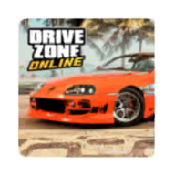 ��ʻ�ش�ol2026���°�