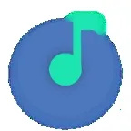 ���������ֽ���