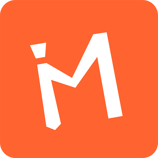 ���տ�����app�ٷ���