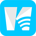 �Ƽ���������app