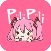 PiliPili�ٷ�app