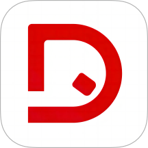 �״��������app