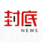 ���app