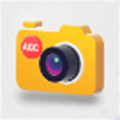 AGC�ȸ����9.6