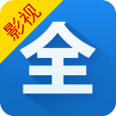 Ӱ�Ӵ�ȫapp