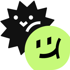 �ٶȴ�������ƽ̨app