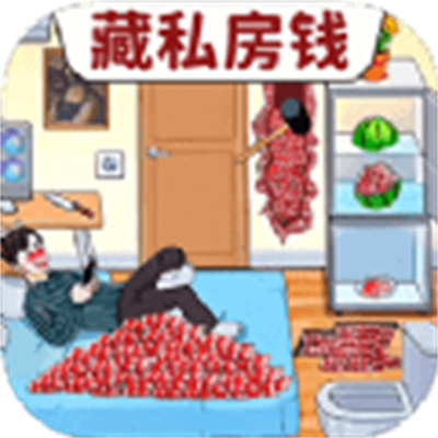 ˽��Ǯ����ս