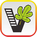 ��Ҫ��ѧ��app��Ѱ�